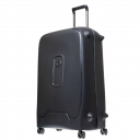 Delsey,  , 3844830-01